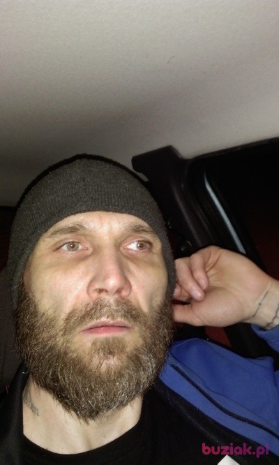 Daniel, Mężczyzna, 48, Szczecin, Polska: 1