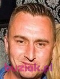 Marcin, Mężczyzna, 43, Bytów, Polska, Zdjęcie: 2