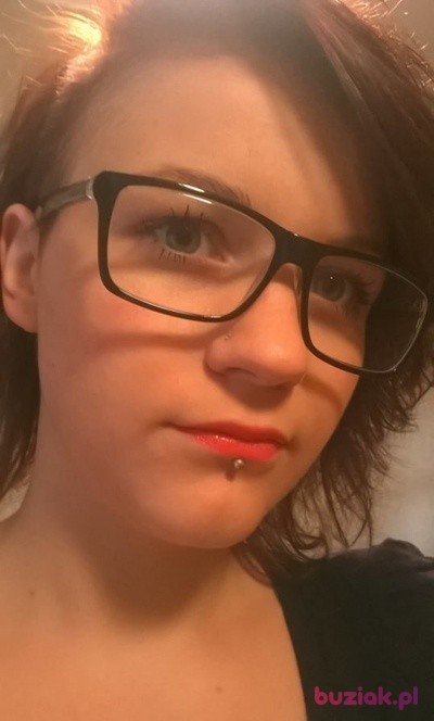 Marcelina, Kobieta, 30, Gdańsk, Polska, Zdjęcie: 4