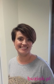 ewa, Kobieta, 48, Poznań, Polska: 1