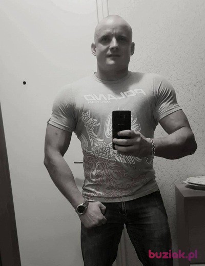 lutekcool, Mężczyzna, 38, Niemcy, Zdjęcie: 2