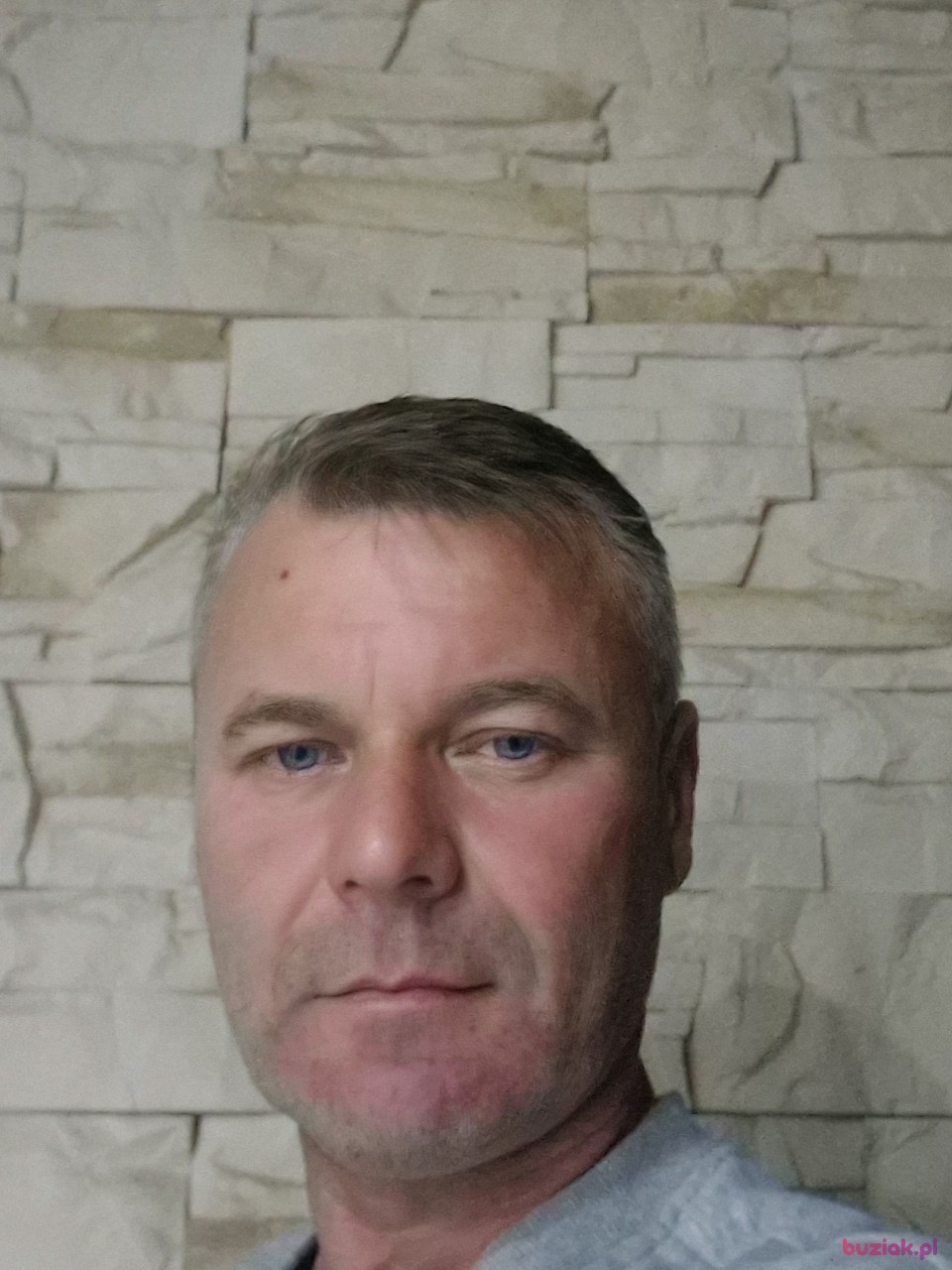 krzysztof, Mężczyzna, 50, Bydgoszcz, Polska: 1