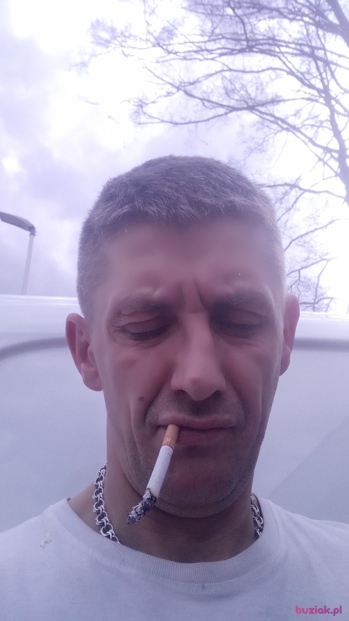 remi, Male, 43, Kobyłka, Polska, Photo: 1