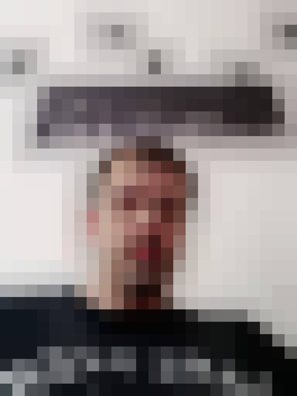 Jack, Mężczyzna, 49, Hamburg, Niemcy, Zdjęcie: 4