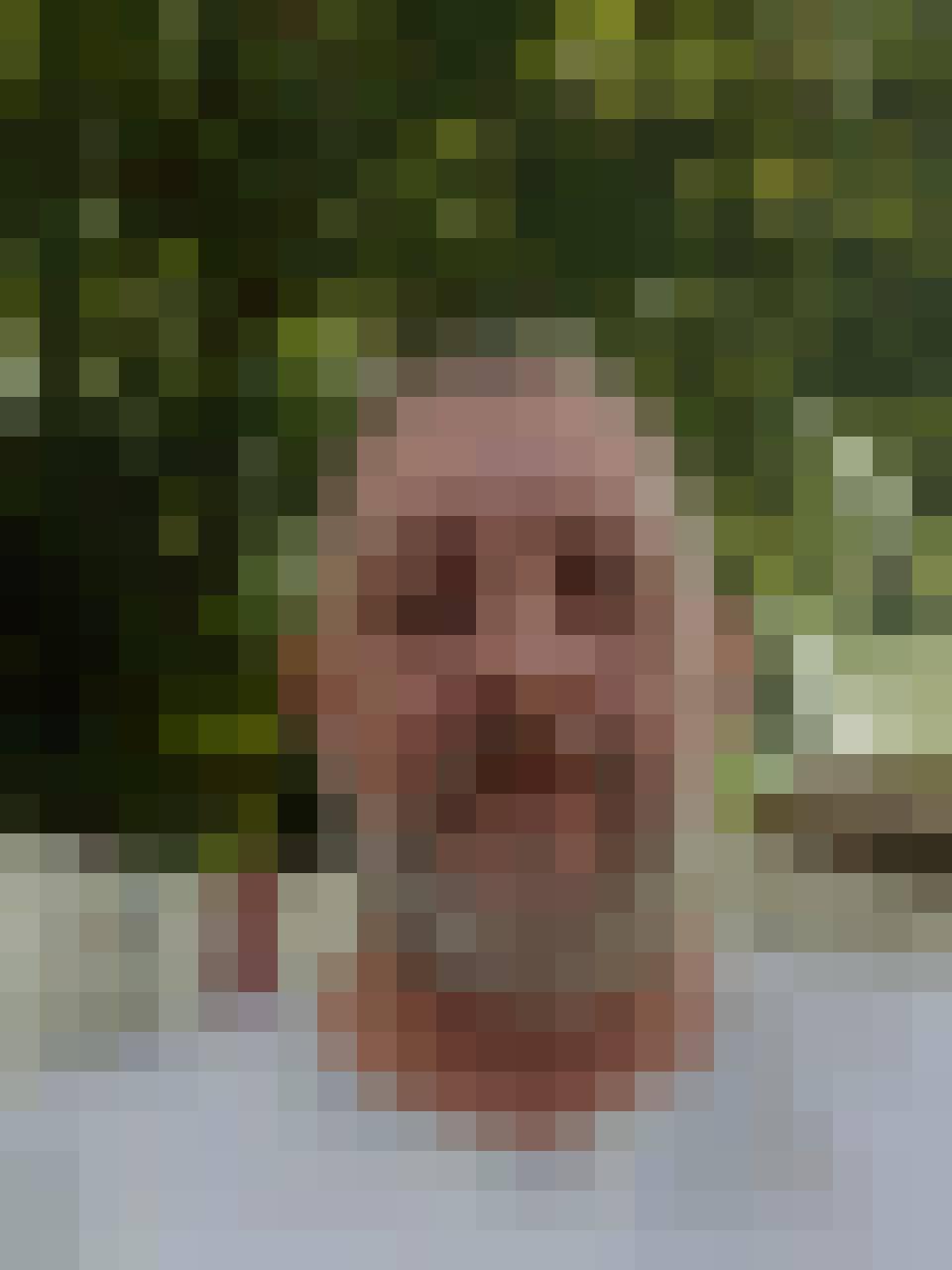 Andrzej, Male, 46, Bogatynia, Polska, Photo: 3