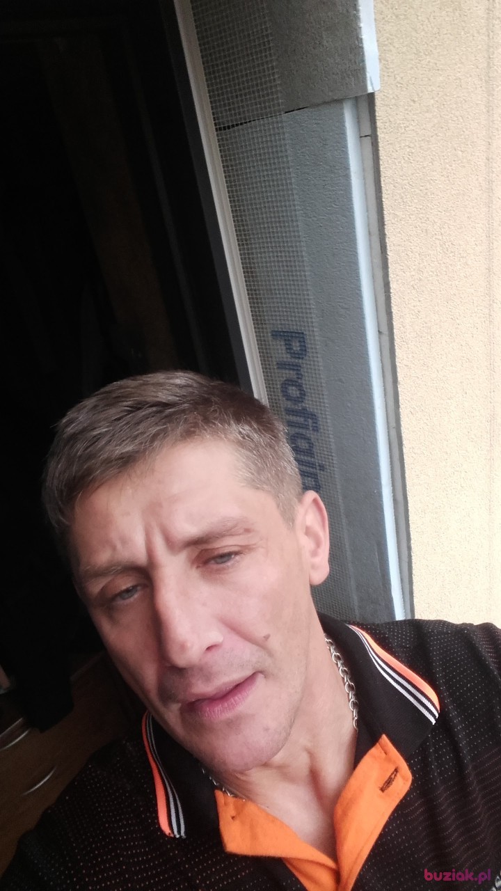 remi, Mężczyzna, 43, Zielonka, Polska, Zdjęcie: 3