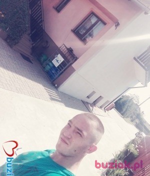 Łukasz, Mężczyzna, 29, Susz, Polska, Zdjęcie: 1