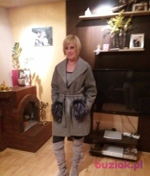 Iwona , Kobieta, 54, Gliwice, Polska, Zdjęcie: 3