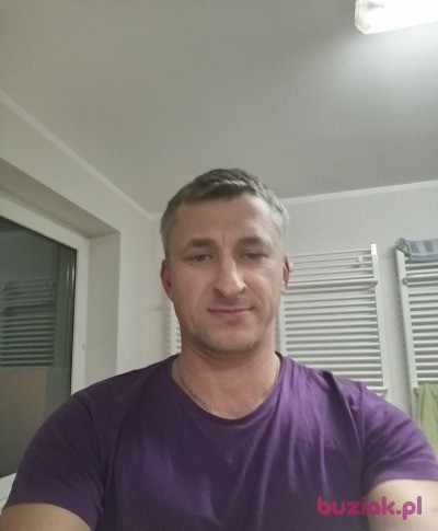 sergeg, Male, 43, Opalenica, Polska, Photo: 3