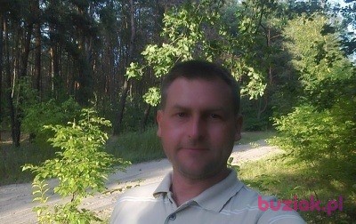 Piszpunta, Mężczyzna, 51, Warszawa, Polska, Zdjęcie: 8
