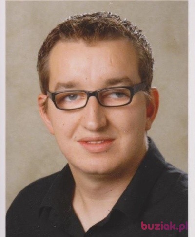 Bartosz, Mężczyzna, 39, Polska: 1