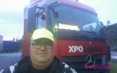 krzysiek, Mężczyzna, 49, Chełmża, Polska, Zdjęcie: 4