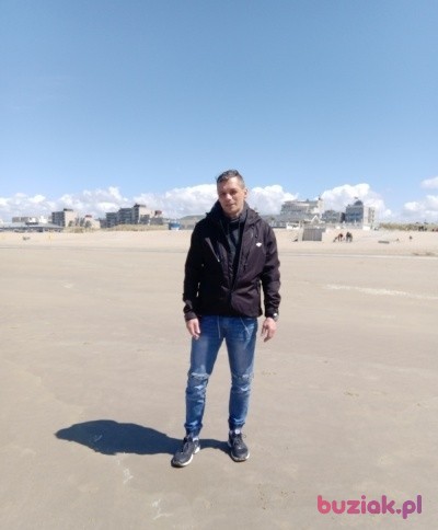 Jarosław, Mężczyzna, 53, Arcen Limburg Province, Holandia, Zdjęcie: 1
