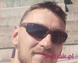 Mateusz, Mężczyzna, 37, Krzeszowice, Polska, Zdjęcie: 2