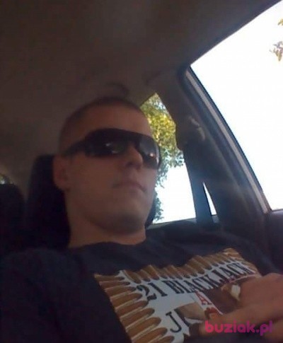 Alex, Mężczyzna, 41, Holandia, Zdjęcie: 1