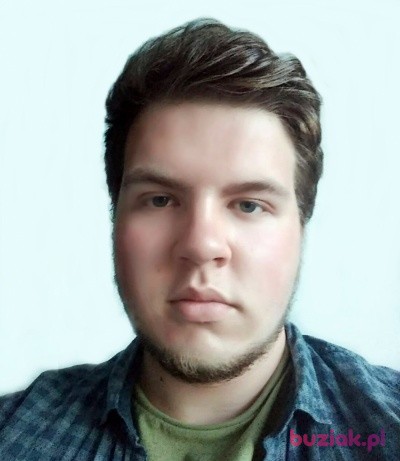 Radek, Mężczyzna, 26, Gdynia, Polska: 1