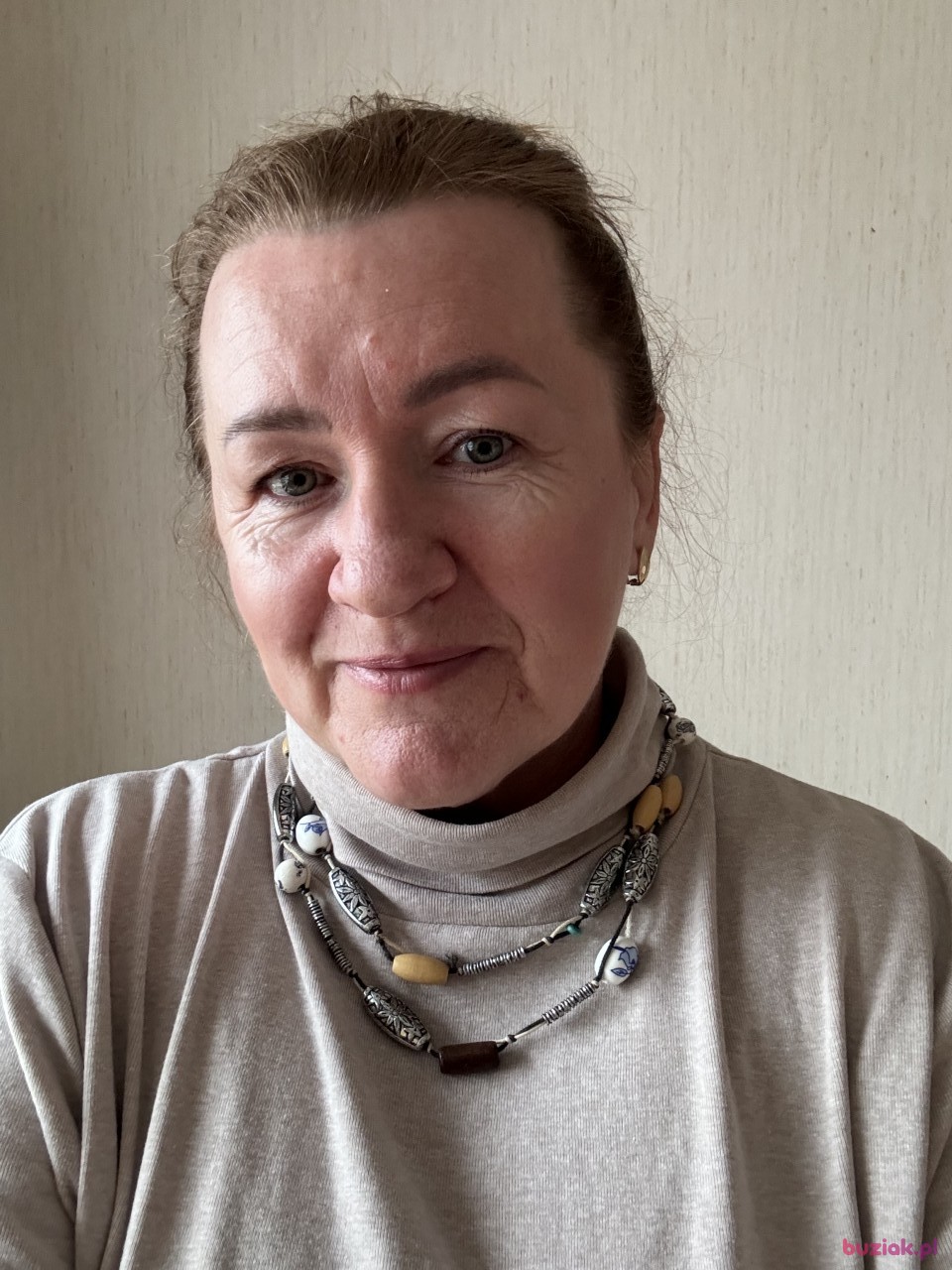 Ania, Kobieta, 52, Giengen an der Brenz, Niemcy, Zdjęcie: 1