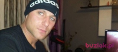 Oxi70, Mężczyzna, 37, Düsseldorf, Niemcy, Zdjęcie: 1