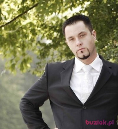 Theone2005, Male, 43, Olsztyn, Polska, Photo: 3