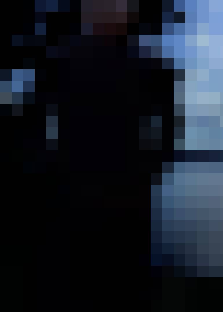 Reno, Mężczyzna, 62, Ziębice, Polska, Zdjęcie: 6