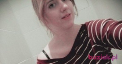 XOXO, Kobieta, 29, Bydgoszcz, Polska, Zdjęcie: 2