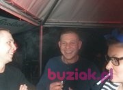 Grzegorz , Mężczyzna, 37, Katowice, Polska, Zdjęcie: 1