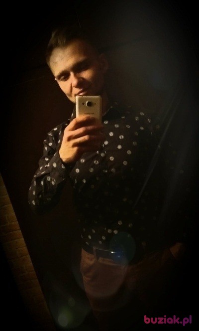 Adi, Male, 34, Zduńska Wola, Polska, Photo: 4