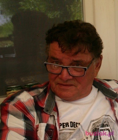 Leszek, Male, 73, Gdańsk, Polska, Photo: 3
