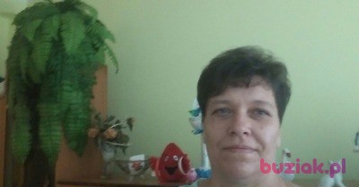 Megi, Kobieta, 47, Bydgoszcz, Polska, Zdjęcie: 2
