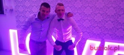 Artur, Mężczyzna, 34, Elbląg, Polska, Zdjęcie: 3