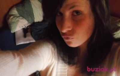 Marzena, Kobieta, 31, Częstochowa, Polska: 1