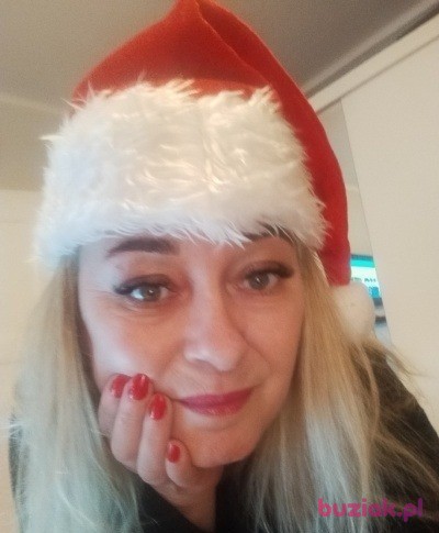 eli9, Female, 51, Polska, Photo: 2