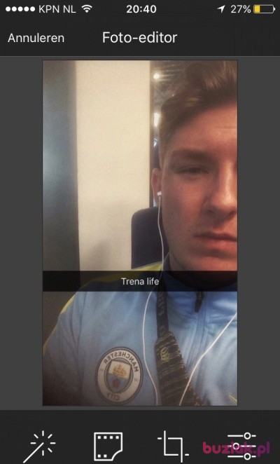 Filip , Mężczyzna, 26, Oss North Brabant Province, Holandia: 1