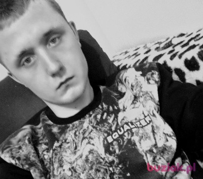 Robert, Mężczyzna, 26, Legnica, Polska: 1