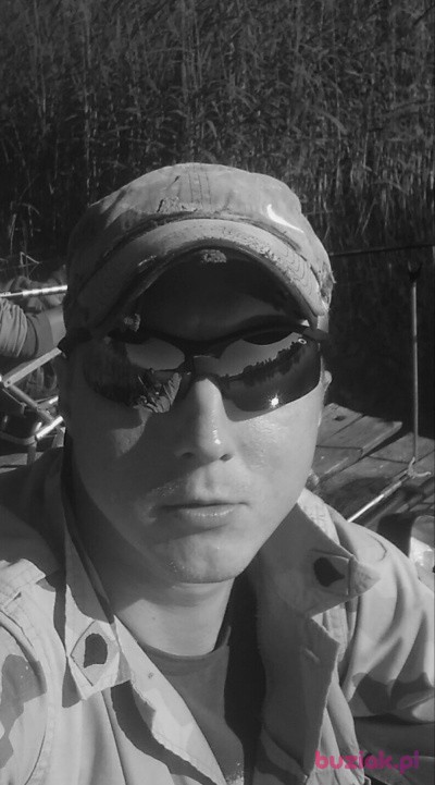 piotr, Male, 40, Grudziądz, Polska: 1