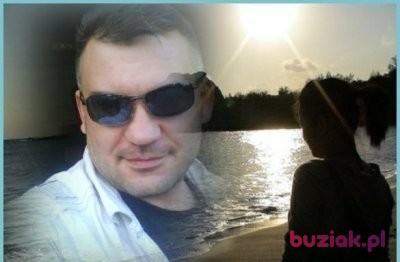 Mirek, Mężczyzna, 54, Zgorzelec, Polska, Zdjęcie: 1