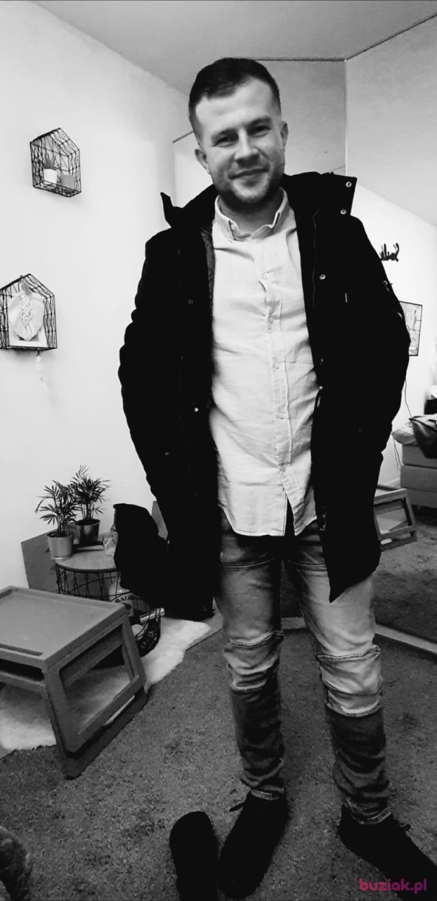 denis, Mężczyzna, 38, Rotterdam South Holland Province, Holandia: 1