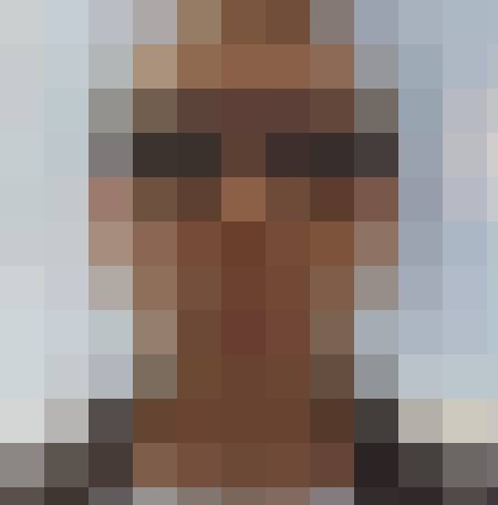 Krzysztof ko, Male, 44, Żary, Polska, Photo: 3