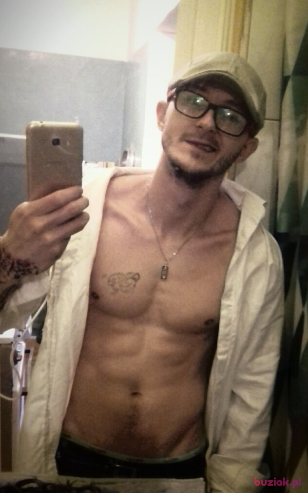 Jakub, Mężczyzna, 31, Rzeszów, Polska, Zdjęcie: 3