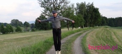 gibsonn, Mężczyzna, 54, Tychy, Polska, Zdjęcie: 1