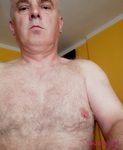 sylwek, Male, 60, Łódź, Polska, Photo: 2