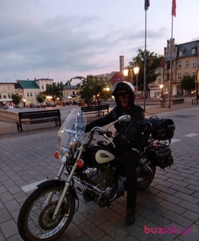 MARCIN, Mężczyzna, 41, Chełmno, Polska, Zdjęcie: 6