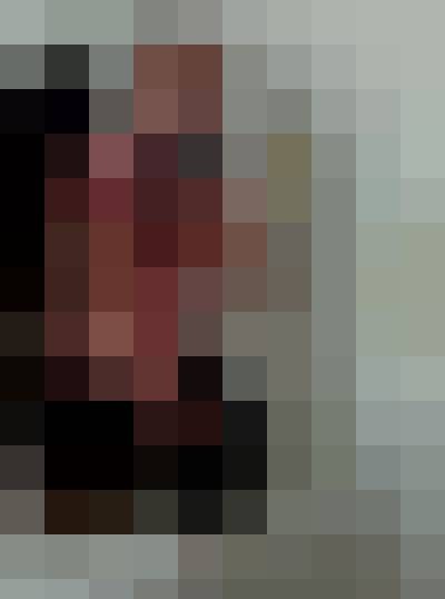 marcel, Mężczyzna, 36, Toruń, Polska, Zdjęcie: 3