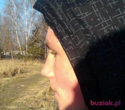 Kamil, Male, 31, Mysłowice, Polska, Photo: 1