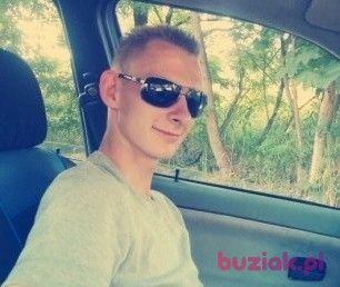 dawid, Mężczyzna, 30, Warszawa, Polska, Zdjęcie: 3