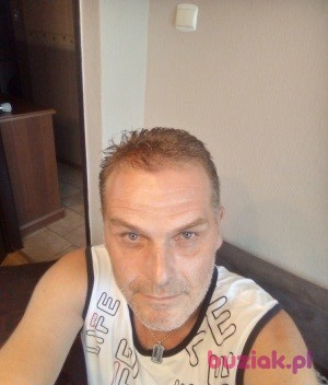 Grzegorz, Mężczyzna, 55, Piekary Śląskie, Polska, Zdjęcie: 2