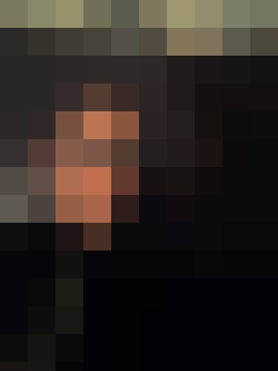 Paweł, Mężczyzna, 36, Grójec, Polska, Zdjęcie: 3