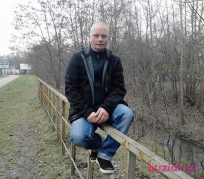 Marcin, Mężczyzna, 49, Kraków, Polska, Zdjęcie: 3