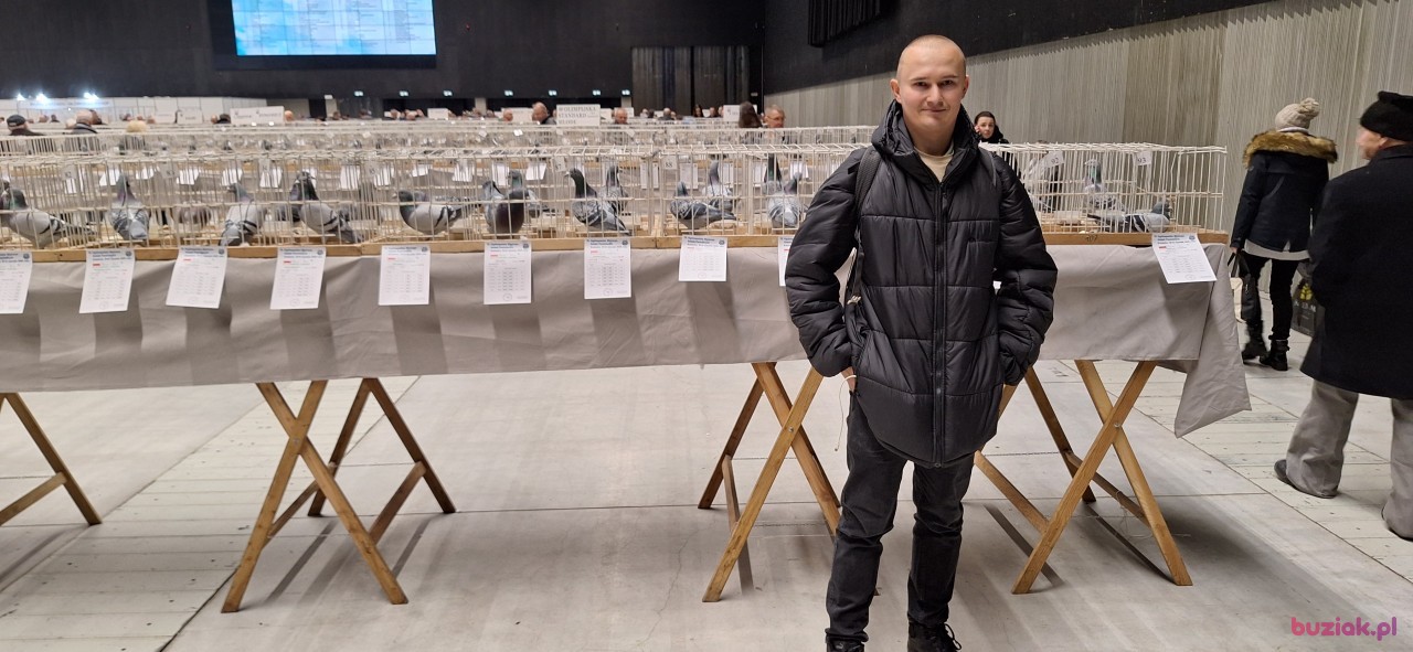 Michał, Mężczyzna, 36, Zgierz, Polska, Zdjęcie: 316