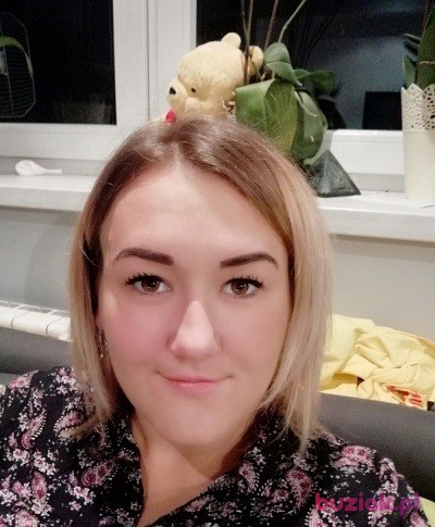 Sylwia , Female, 37, Wodzisław Śląski, Polska, Photo: 2